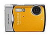 Waterproof Camera